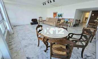 Imagem 2: Apartamento Edf. Espanha 250m, Av. Boa Viagem. (Ref.: R1446703