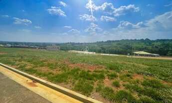 Imagem 2: Jardins Parma, Ágio Jardins Parma com 267,24 m² - Ágio R$ 97.536,53