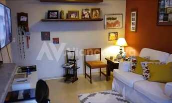 Imagem 3: Flamengo Apartamento com 2 dormitórios