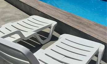 Imagem: Casa de praia em Itamaracá