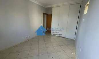 Imagem 7: Imóvel para aluguel tem 150 metros quadrados com 4 quartos em Bosque da Saúde - Cuiabá - M