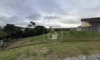 Imagem 3: Terreno com 2.168m² à Venda no Condomínio Lago Dourado Jacareí/SP!!!
