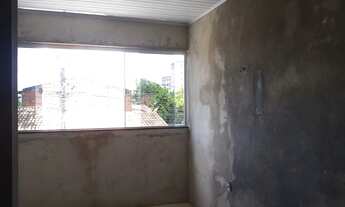 Imagem 3: Casa c ponto comercial