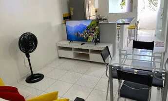 Imagem 5: Praia de Itacaré-Ba. Aluguel de Quartos, Kitnets e apartamentos