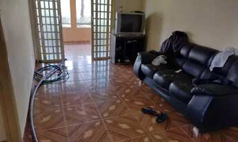 Imagem 7: Chacara 33 mil metros em vianopolis go