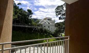 Imagem 4: Apê padrão 2 quartos