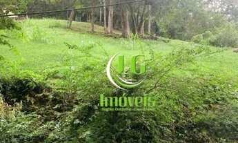 Imagem 2: Terreno à venda, 400 m² por R$ 750.000 - Itaipu - Niterói/RJ