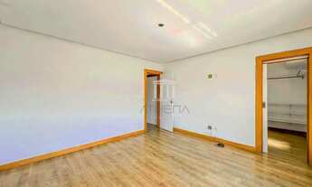 Imagem 6: Casa à venda, 170 m² por R$ 890.000,00 - Albuquerque - Teresópolis/RJ