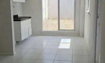 Imagem 3: Casa com 3 dormitórios para alugar, 98 m² por R$ 1.000,00/mês - Patacas - Aquiraz/CE