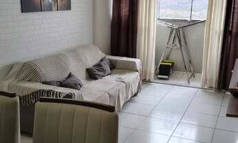 Imagem 3: Vendo Apto em samambaia sul