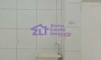 Imagem 5: Apartamento para locação, Vila Ponte Rasa, São Paulo, SP