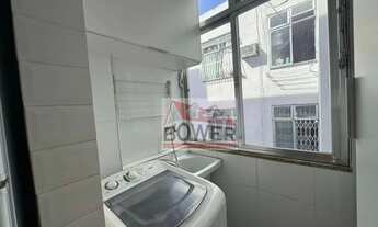 Imagem 4: Apartamento à venda, 62 m² por R$ 210.000,00 - Neves - São Gonçalo/RJ