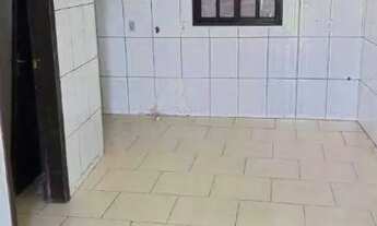 Imagem 2: Ótima casa desocupada na zona sul