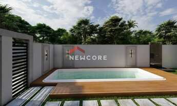 Imagem 4: Casa em Avenida Ouro Verde - Ouro Verde - Rio das Ostras/RJ