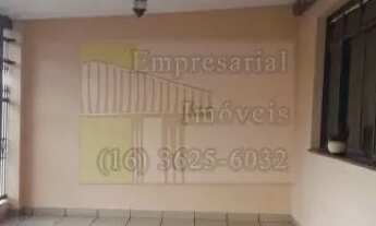 Imagem 2: Casa - Ribeirão Preto - Sumarézinho