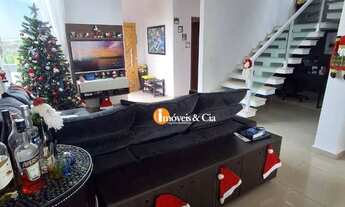 Imagem 2: EXCELENTE SOBRADO COM PISCINA JD MARISTELA