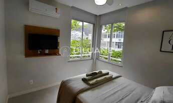 Imagem 2: Apartamento : / Residencial / Copacabana