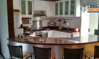 Imagem 7: Casa residencial para Venda em Rua Publica, Cidade Nova, Feira de Santana, 4 quartos sendo