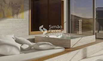 Imagem 5: Cobertura / Penthouse à venda, Centro, Três Rios, RJ