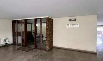 Imagem 7: Apartamento reformado 2 quartos (1 suíte) - Santa Rosa - Niterói - RJ