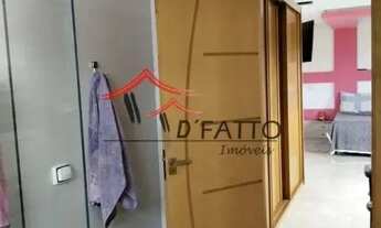 Imagem 12: Jardim Chapadão