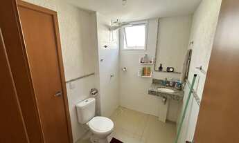 Imagem 4: Apartamento Bela vista premier