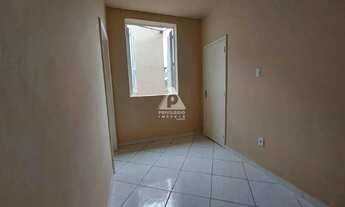 Imagem 3: Casa residencial com 2 quartos em Santa Teresa, RJ venda com financiamento