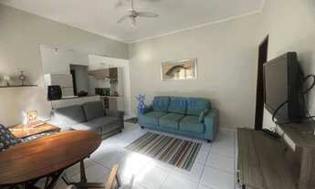 Imagem 4: Casa com 2 dormitórios para alugar MOBILIADA!