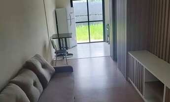 Imagem 5: Casa em condomínio para venda, 2 quarto(s), Jardim Villaça, São Roque