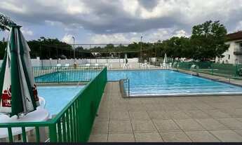 Imagem 2: Alguel Casa Condomínio Largo Verona