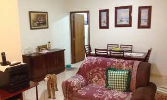 Imagem: Apartamento residencial à venda, Residencial