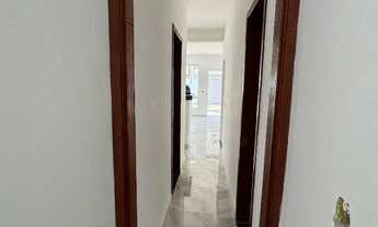 Imagem 3: CASA Á VENDA Casa com 2 dormitórios