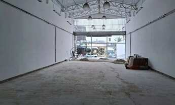 Imagem 2: Salão Comercial