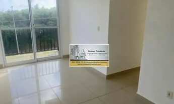 Imagem 5: Apartamento de 2/4 para venda no CASAGRANDE SWEET HOMES por R$210.000,00