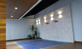 Imagem 6: Sobrado para aluguel com 295 metros quadrados com 4 quartos em Jardins Madri - Goiânia - G