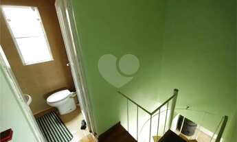 Imagem 6: Casa com 2 quartos à venda em Parque Atenas Do Sul - SP