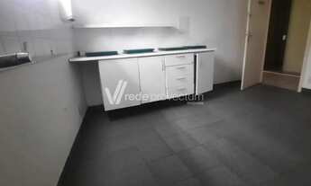 Imagem 16: Casa - Jardim Chapadão - Campinas