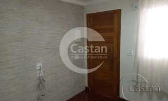 Imagem 5: Casa em Vila em Mooca