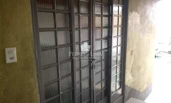 Imagem 3: 4 casas para renda na Vila Formosa com renda