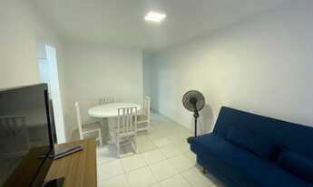 Imagem 3: Locação Temporada Balneário Camboriú