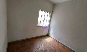 Imagem 3: Casa à venda, 160 m² por R$ 790.000,00 - Santa Rosa - Niterói/RJ