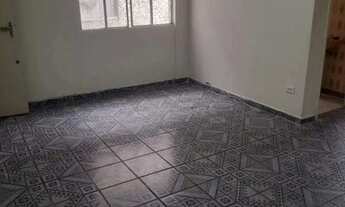 Imagem: Apartamento para aluguel 1 quarto 1 vaga