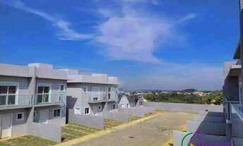 Imagem 5: CASA EM CONDOMÍNIO - CASABLANCA - SP