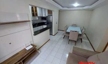 Imagem 5: Excelente Apartamento 2 dormitório(s) em Ipiranga - São José