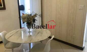 Imagem 6: Apartamento : Padrão / Residencial / Ipanema