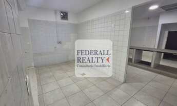 Imagem: Loja à venda no Estácio