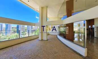 Imagem 16: Sala comercial, Saint Hilaire, Vale do Sereno, Nova Lima, R$229.900,00, à venda na TWA Inv