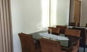 Imagem 7: Apartamento 02 dormitórios/quartos Santo Antônio