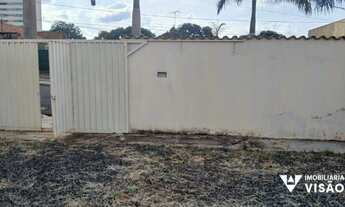 Imagem 2: TERRENO PARA ALUGUEL, ABADIA - UBERABA/MG