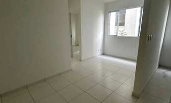 Imagem 7: Alugo apartamento no smart Torquato